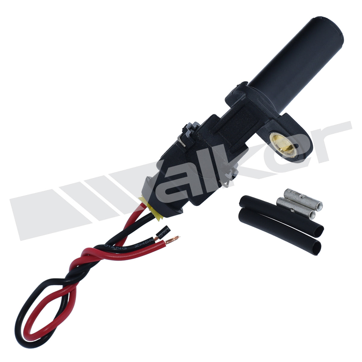 Walker Products Crankshaft Position Sensor - 235-91031