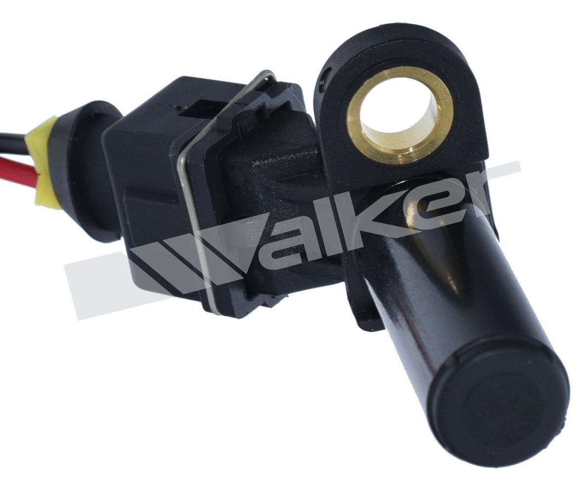 Walker Products Crankshaft Position Sensor - 235-91031
