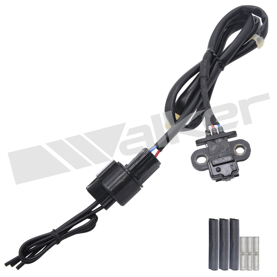 Walker Products Crankshaft Position Sensor - 235-91033