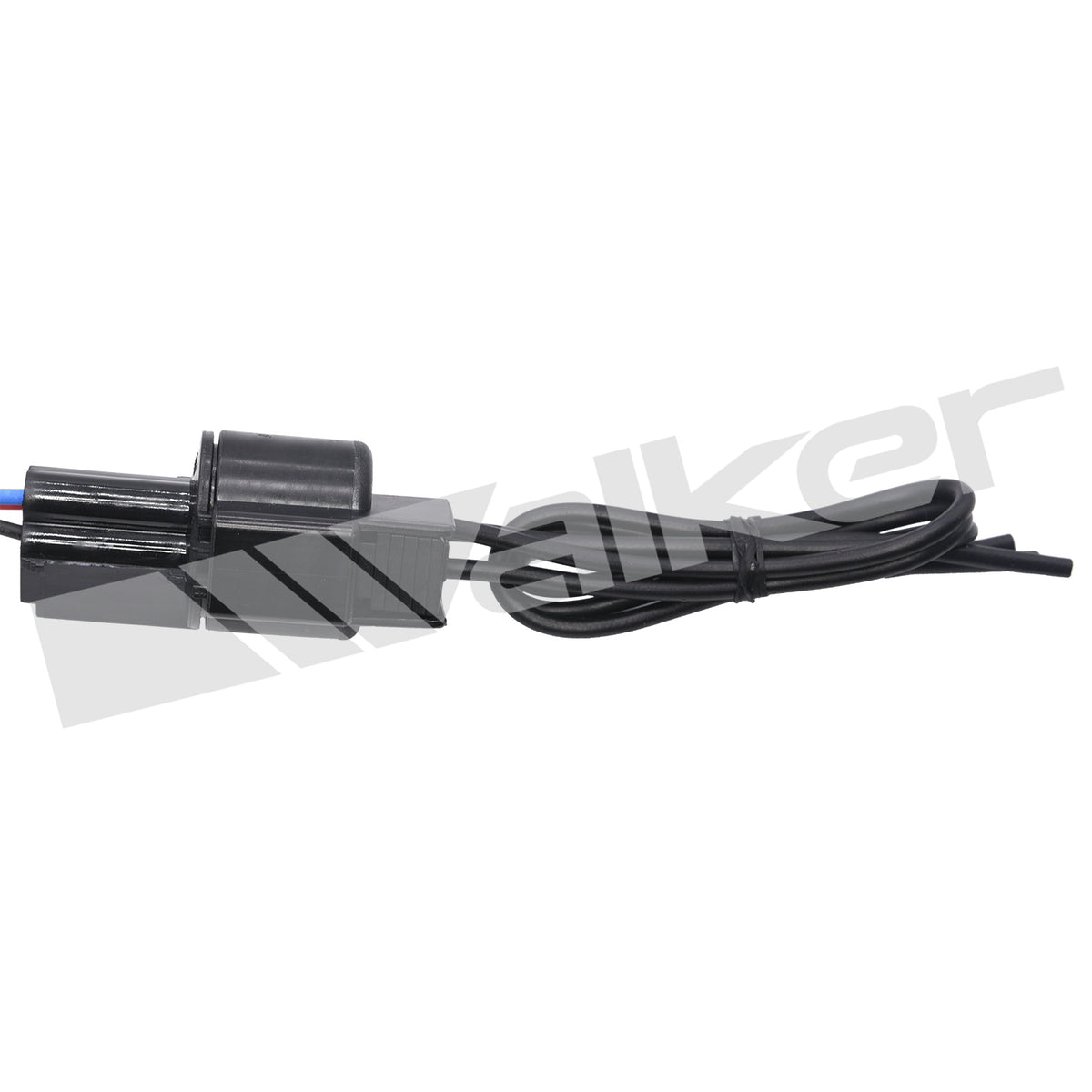 Walker Products Crankshaft Position Sensor - 235-91033