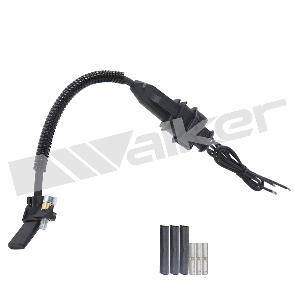 Walker Products Crankshaft Position Sensor - 235-91034