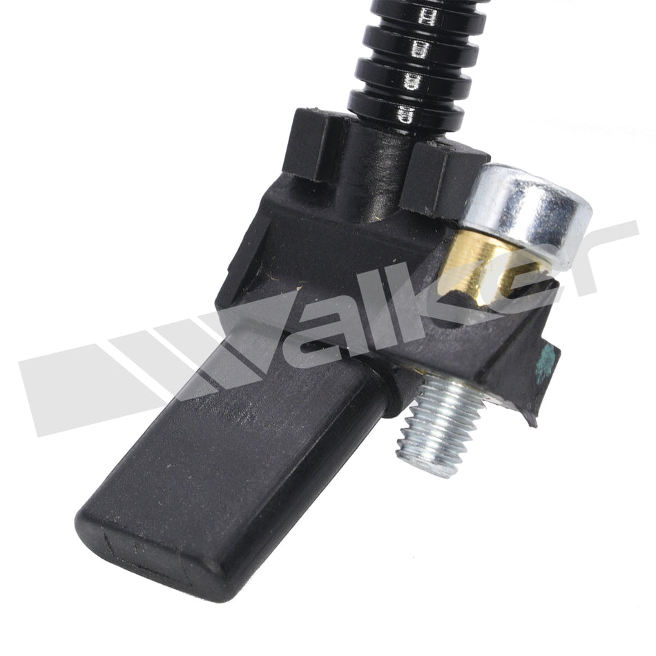 Walker Products Crankshaft Position Sensor - 235-91034