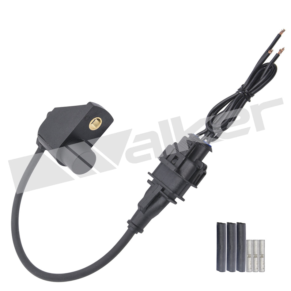 Walker Products Camshaft Position Sensor - 235-91039