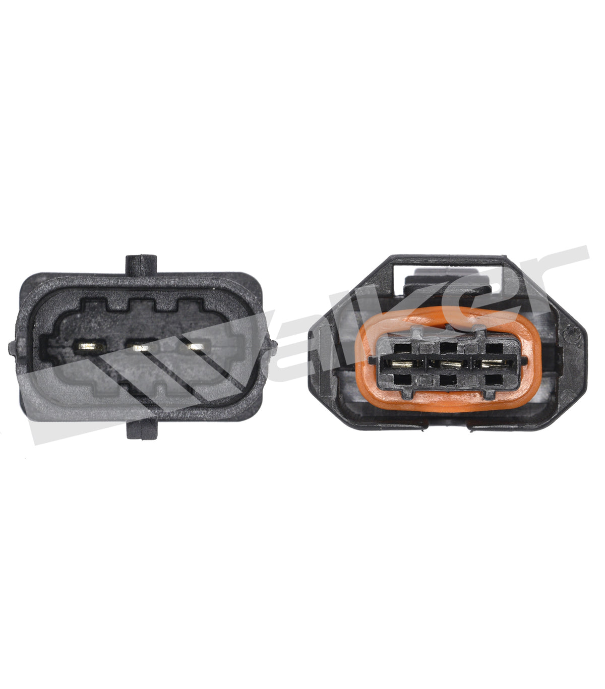 Walker Products Camshaft Position Sensor - 235-91039