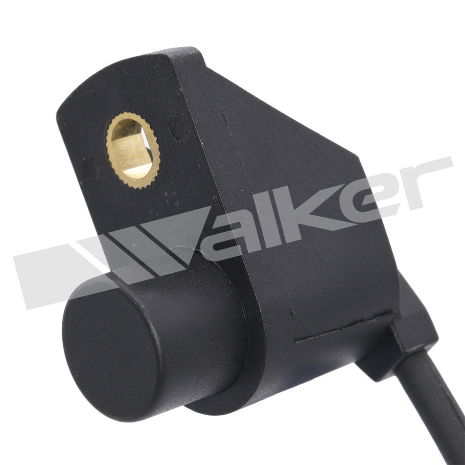Walker Products Camshaft Position Sensor - 235-91039