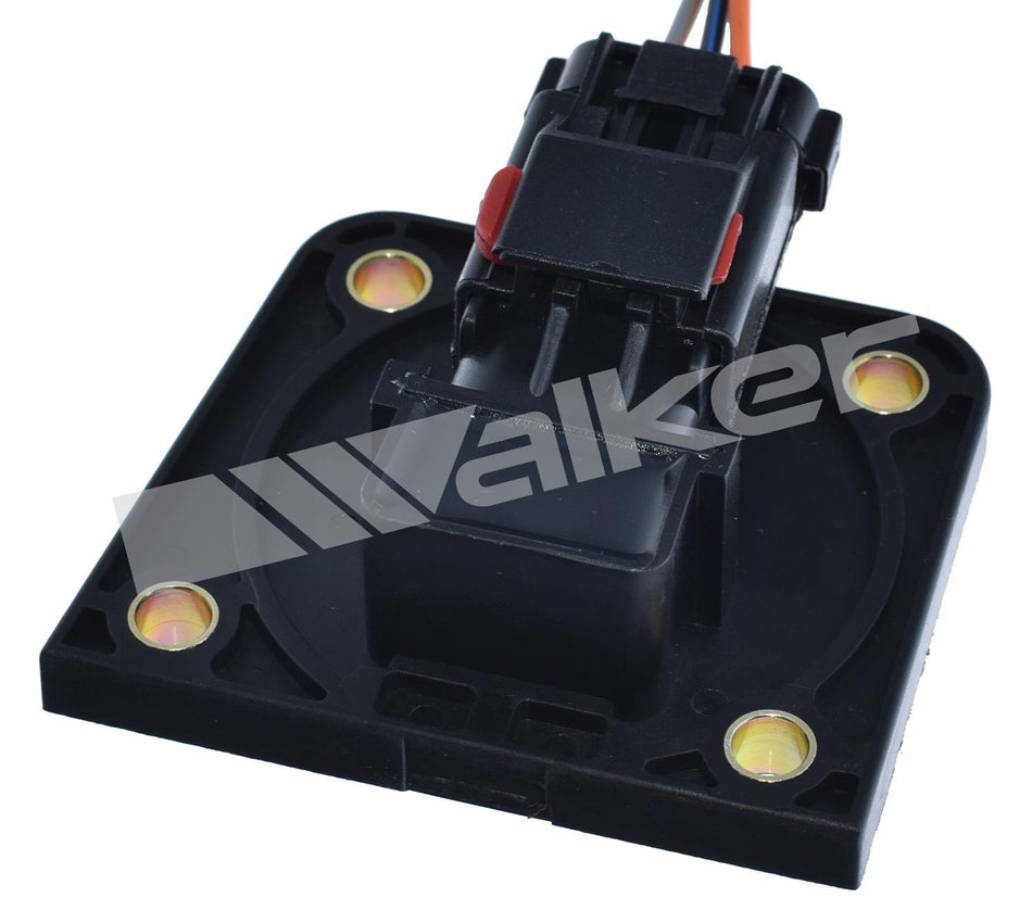 Walker Products Camshaft Position Sensor - 235-91040