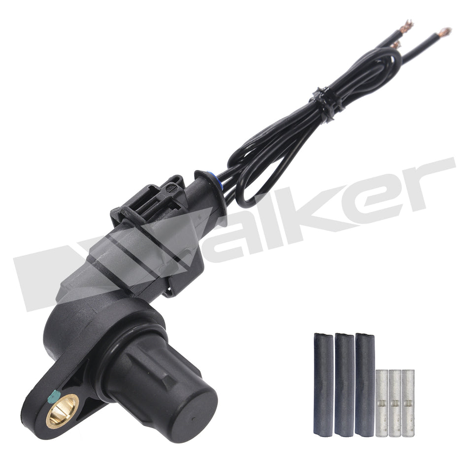 Walker Products Camshaft Position Sensor - 235-91041