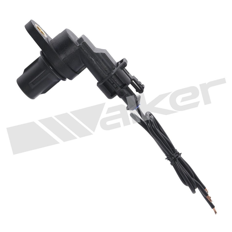 Walker Products Camshaft Position Sensor - 235-91041