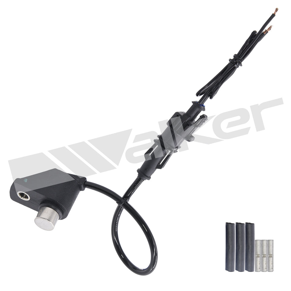 Walker Products Camshaft Position Sensor - 235-91042