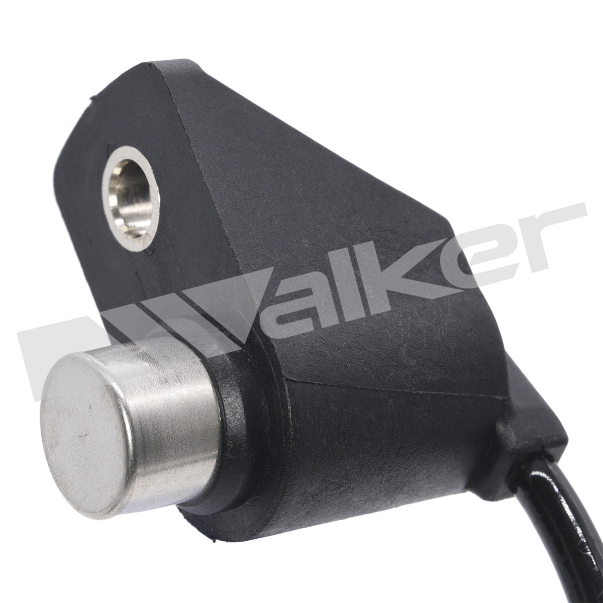 Walker Products Camshaft Position Sensor - 235-91042
