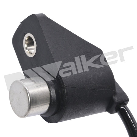 Walker Products Camshaft Position Sensor - 235-91042