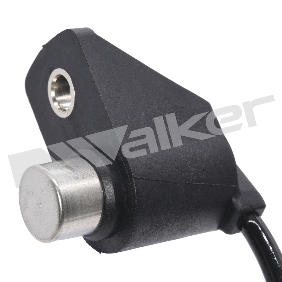 Walker Products Camshaft Position Sensor - 235-91042