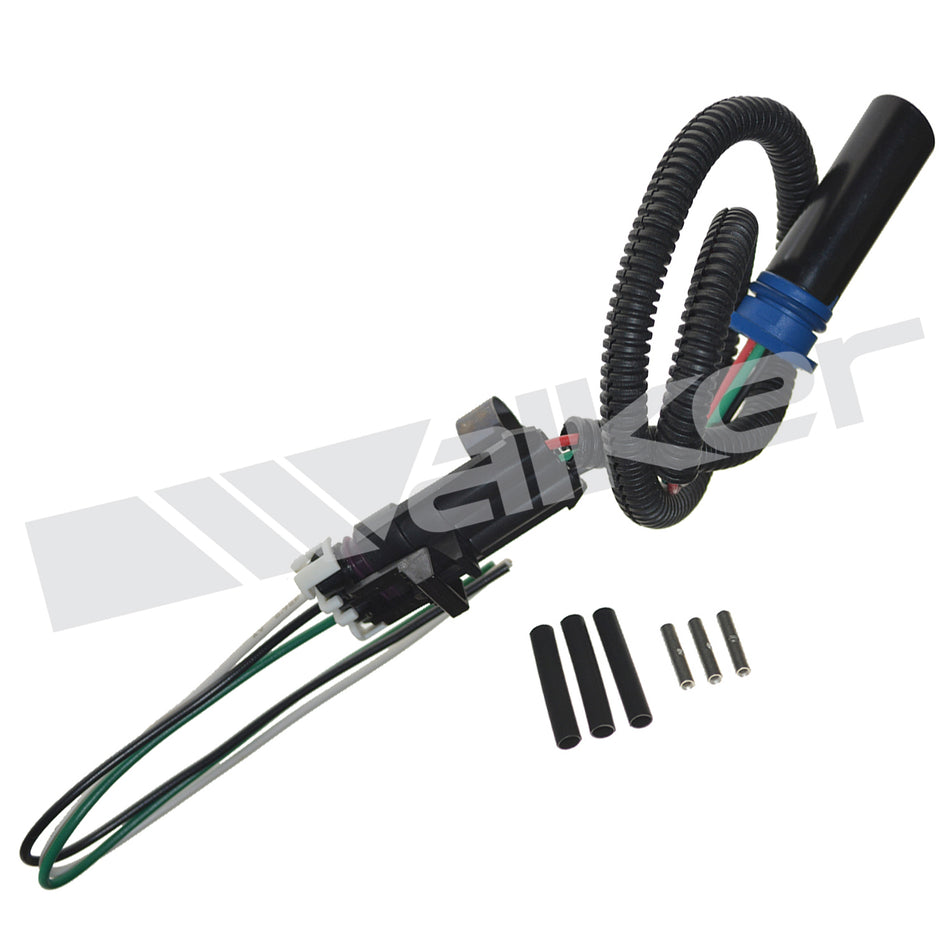 Walker Products Camshaft Position Sensor - 235-91043