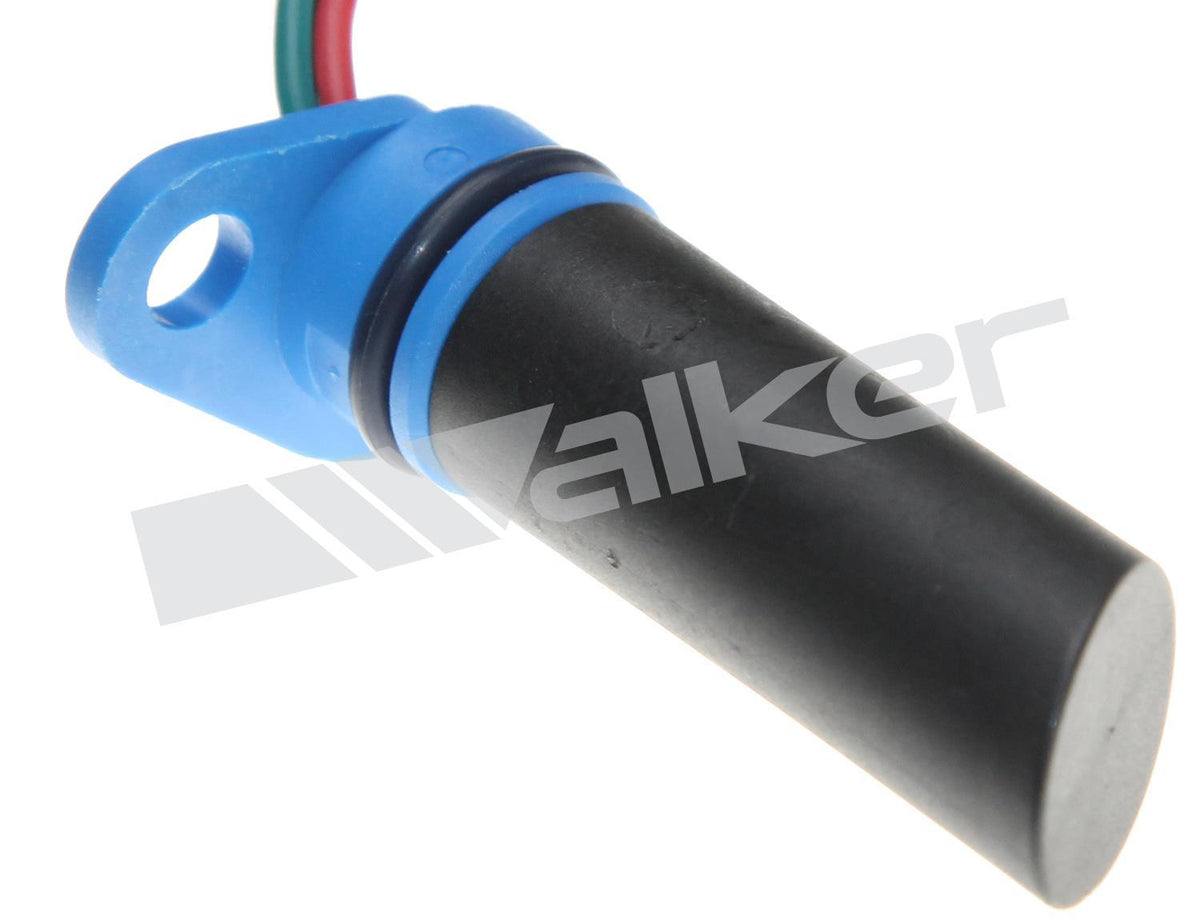 Walker Products Camshaft Position Sensor - 235-91043
