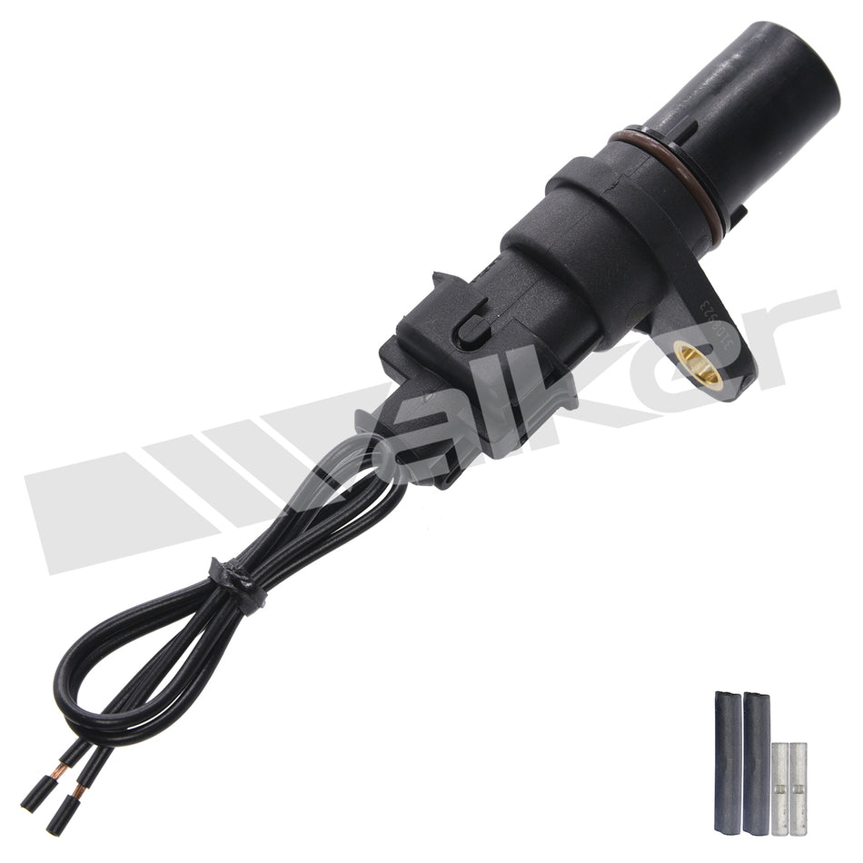 Walker Products Crankshaft Position Sensor - 235-91044