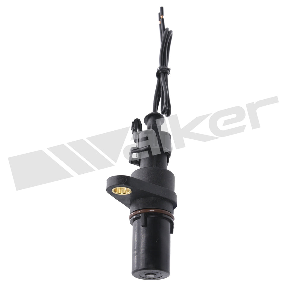 Walker Products Crankshaft Position Sensor - 235-91044