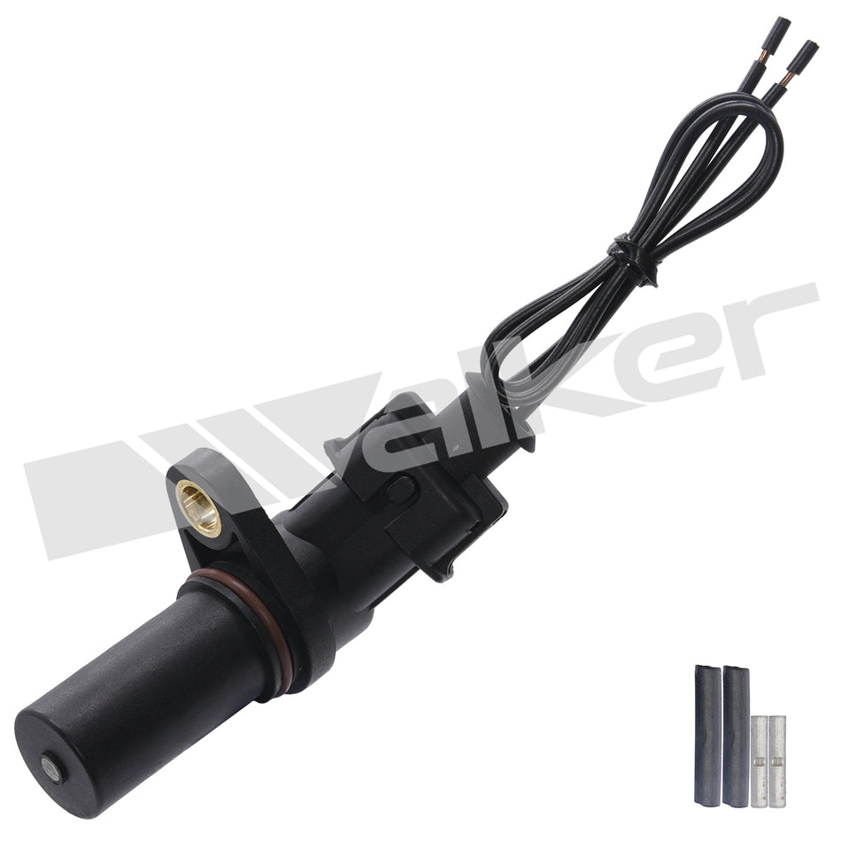 Walker Products Crankshaft Position Sensor - 235-91045