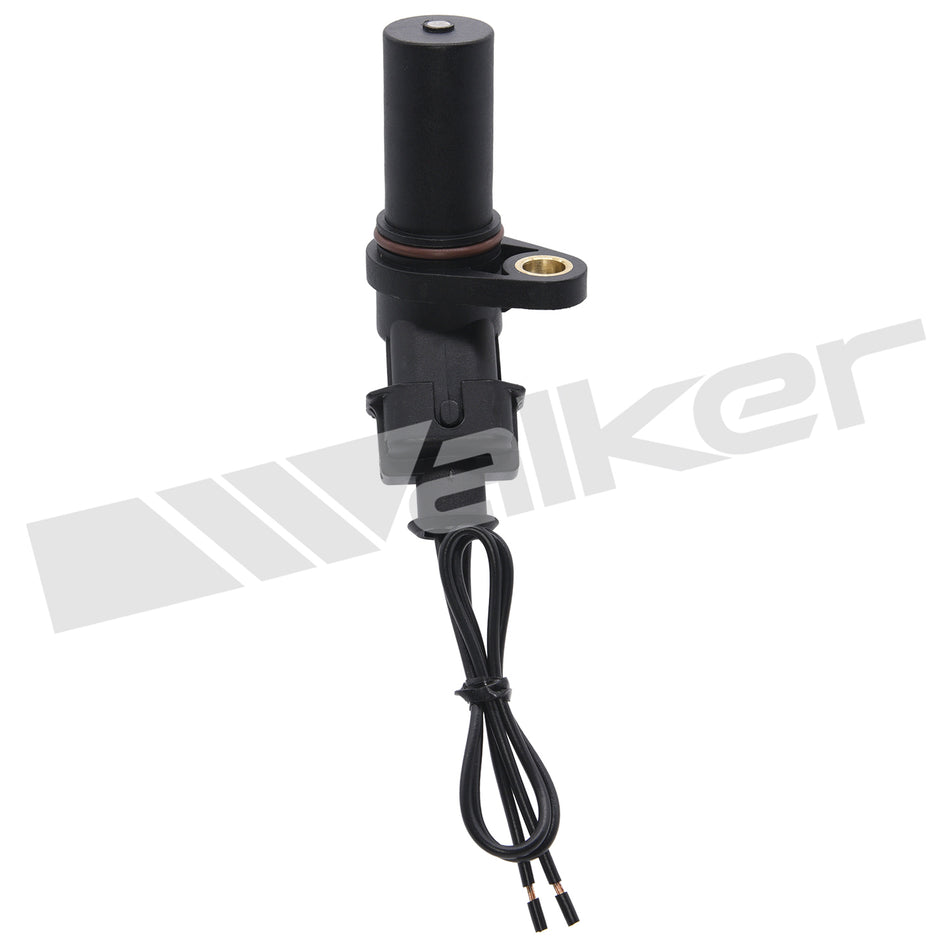 Walker Products Crankshaft Position Sensor - 235-91045
