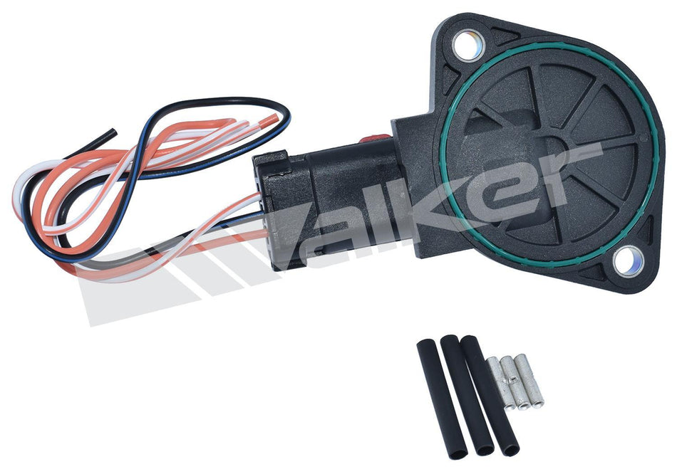 Walker Products Camshaft Position Sensor - 235-91050