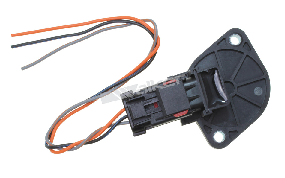 Walker Products Camshaft Position Sensor - 235-91050