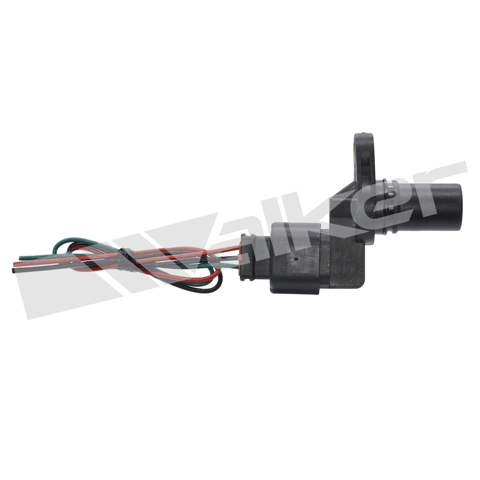 Walker Products Camshaft Position Sensor - 235-91051