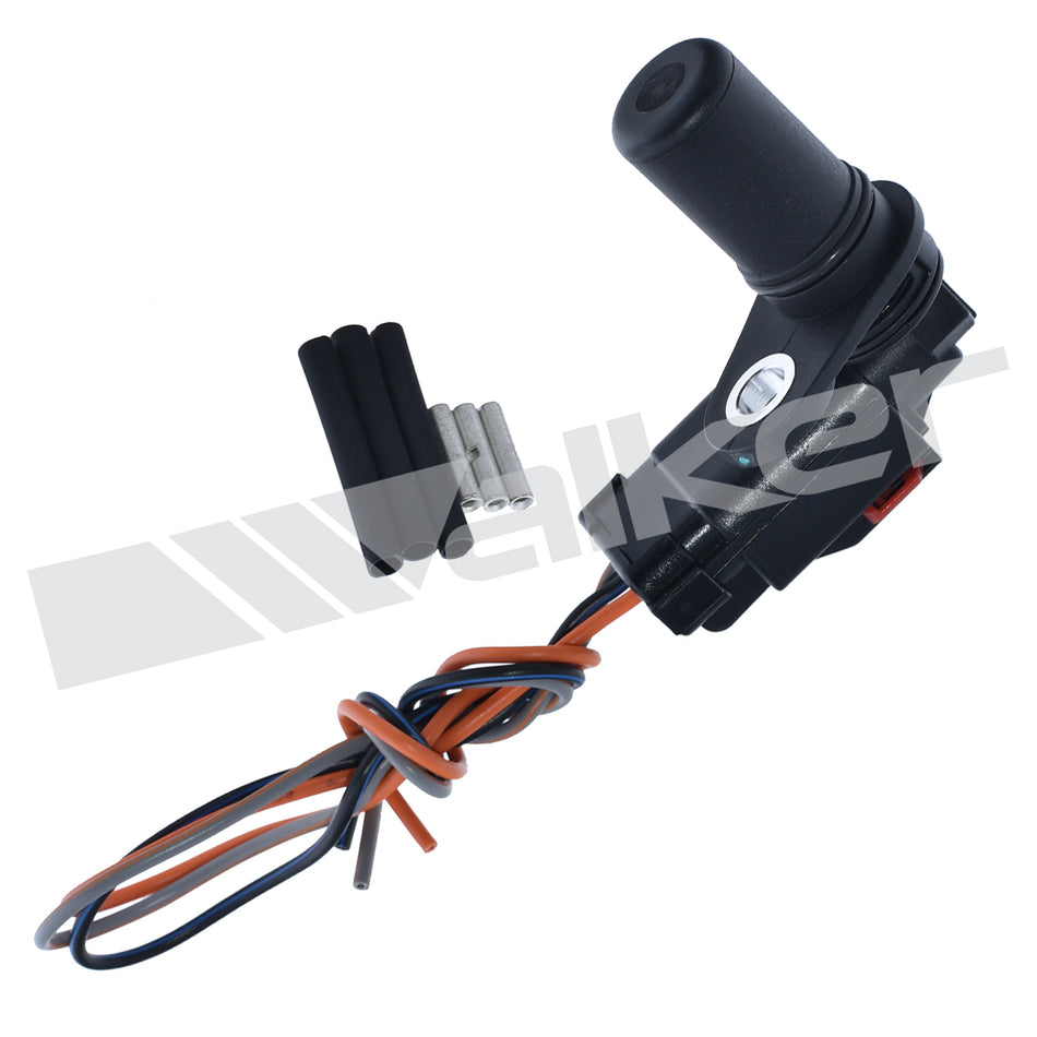 Walker Products Crankshaft Position Sensor - 235-91054