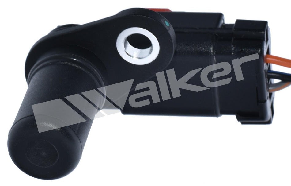 Walker Products Crankshaft Position Sensor - 235-91054