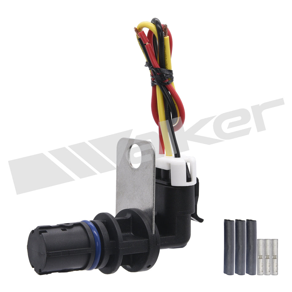 Walker Products Crankshaft Position Sensor - 235-91057