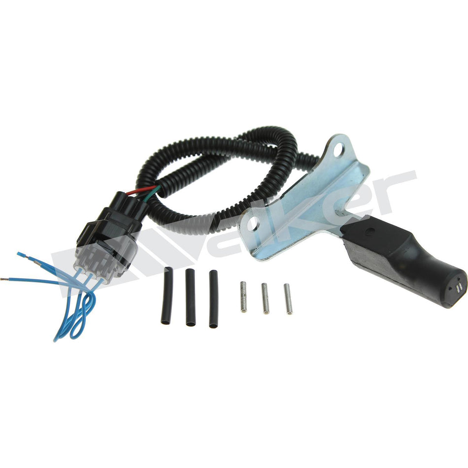 Walker Products Crankshaft Position Sensor - 235-91059