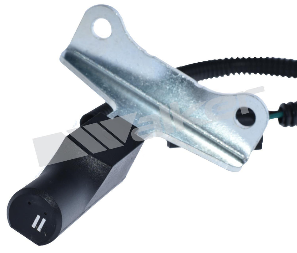 Walker Products Crankshaft Position Sensor - 235-91059
