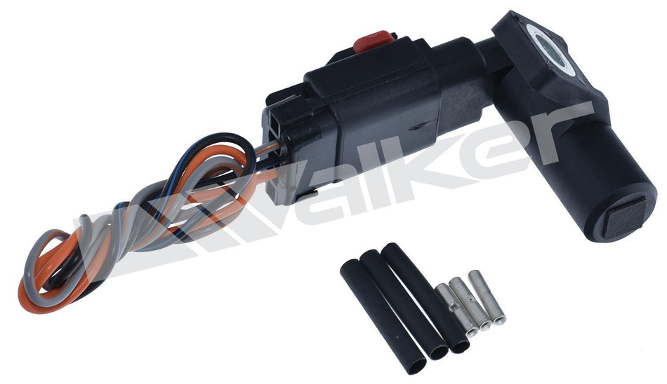 Walker Products Camshaft Position Sensor - 235-91062