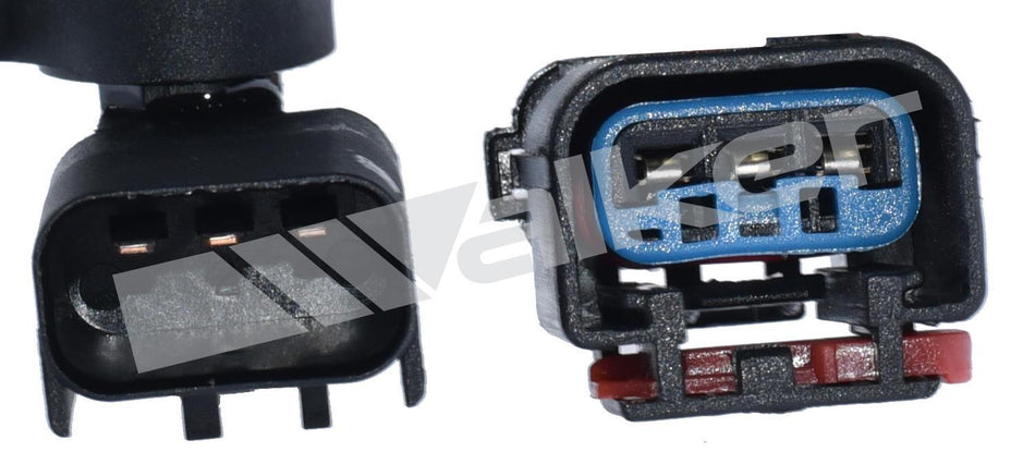 Walker Products Camshaft Position Sensor - 235-91062