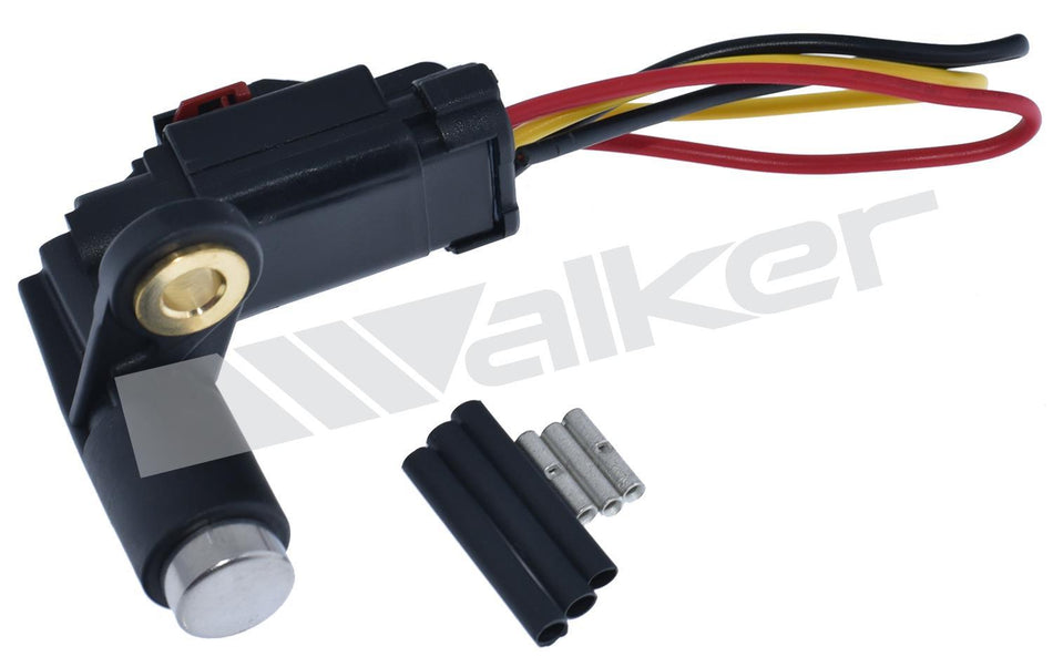 Walker Products Crankshaft Position Sensor - 235-91063