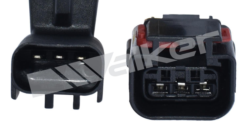 Walker Products Crankshaft Position Sensor - 235-91063