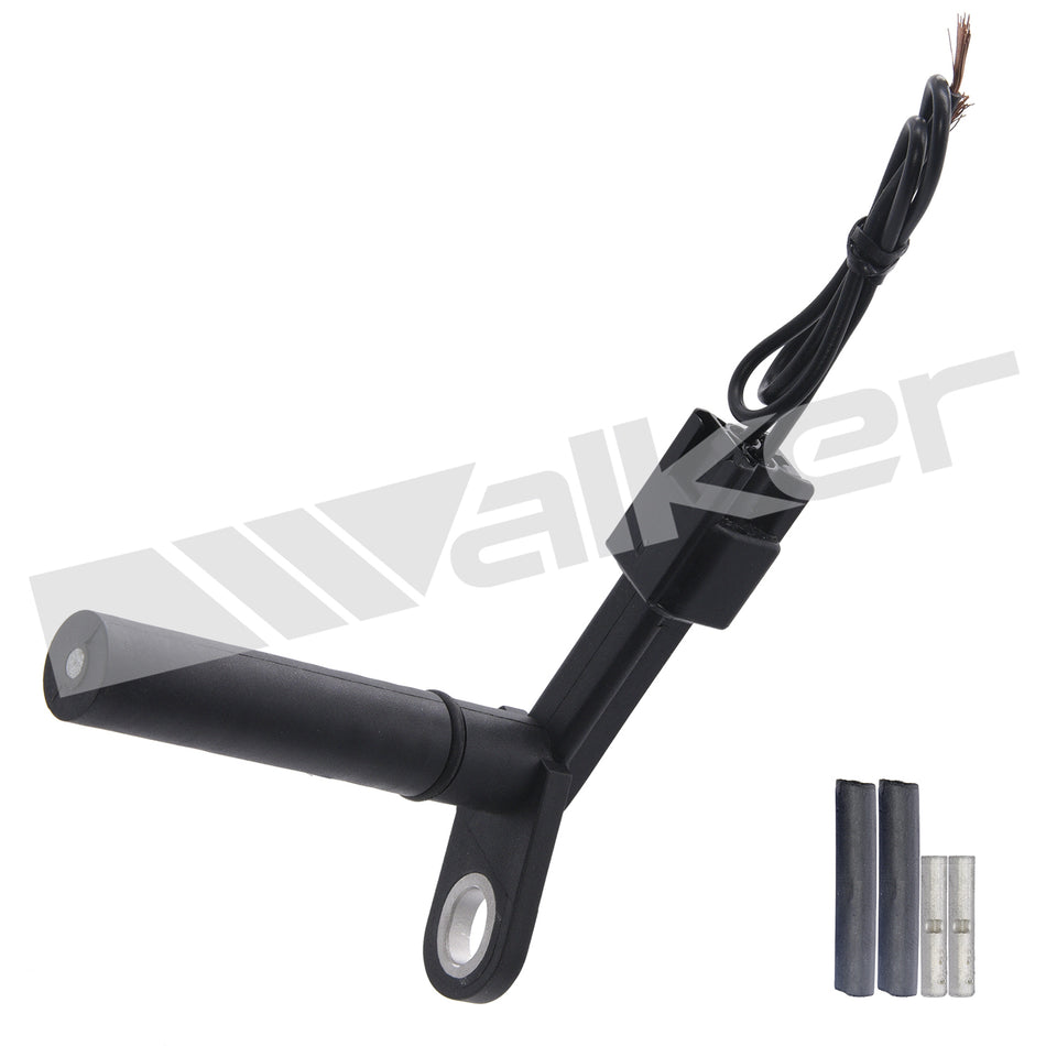 Walker Products Camshaft Position Sensor - 235-91065