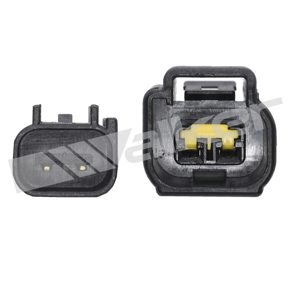 Walker Products Camshaft Position Sensor - 235-91065