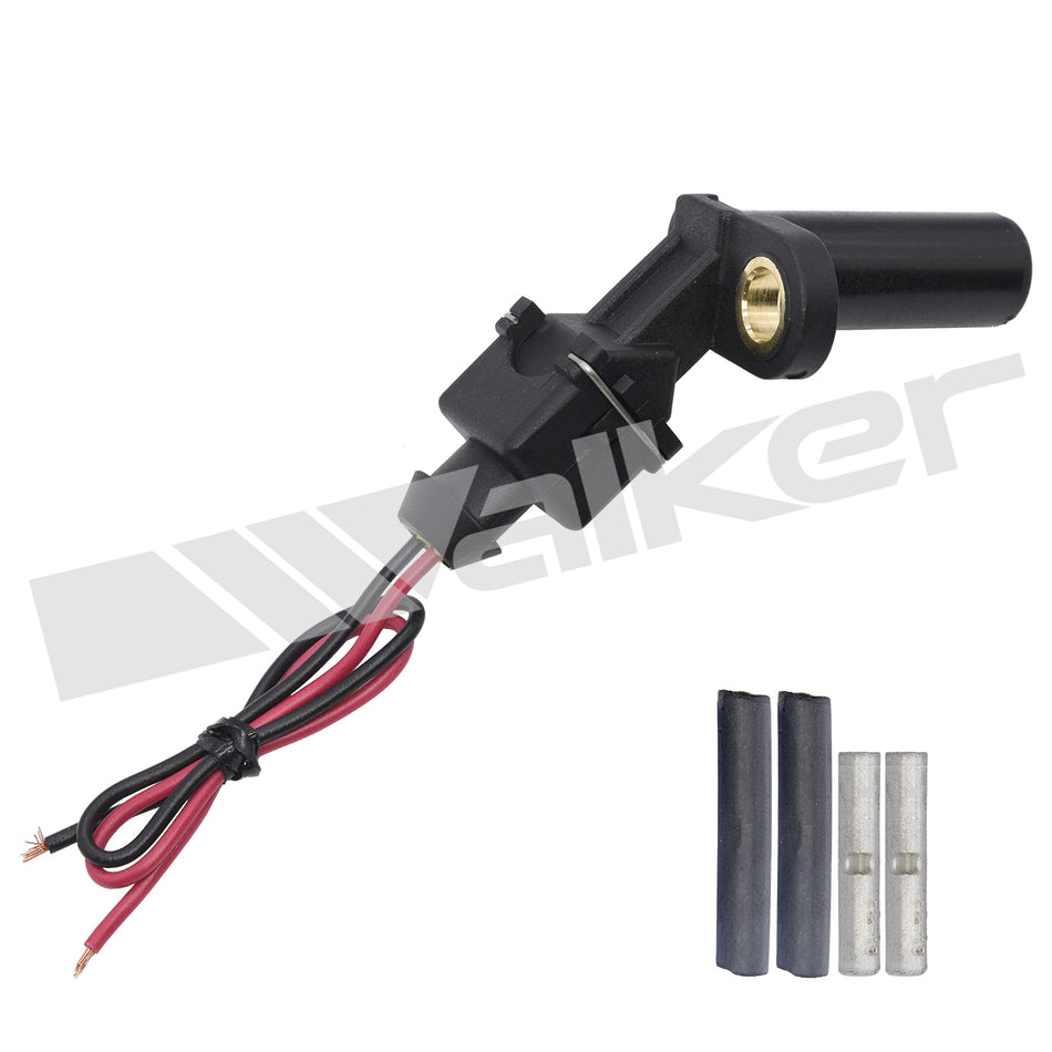Walker Products Camshaft Position Sensor - 235-91067