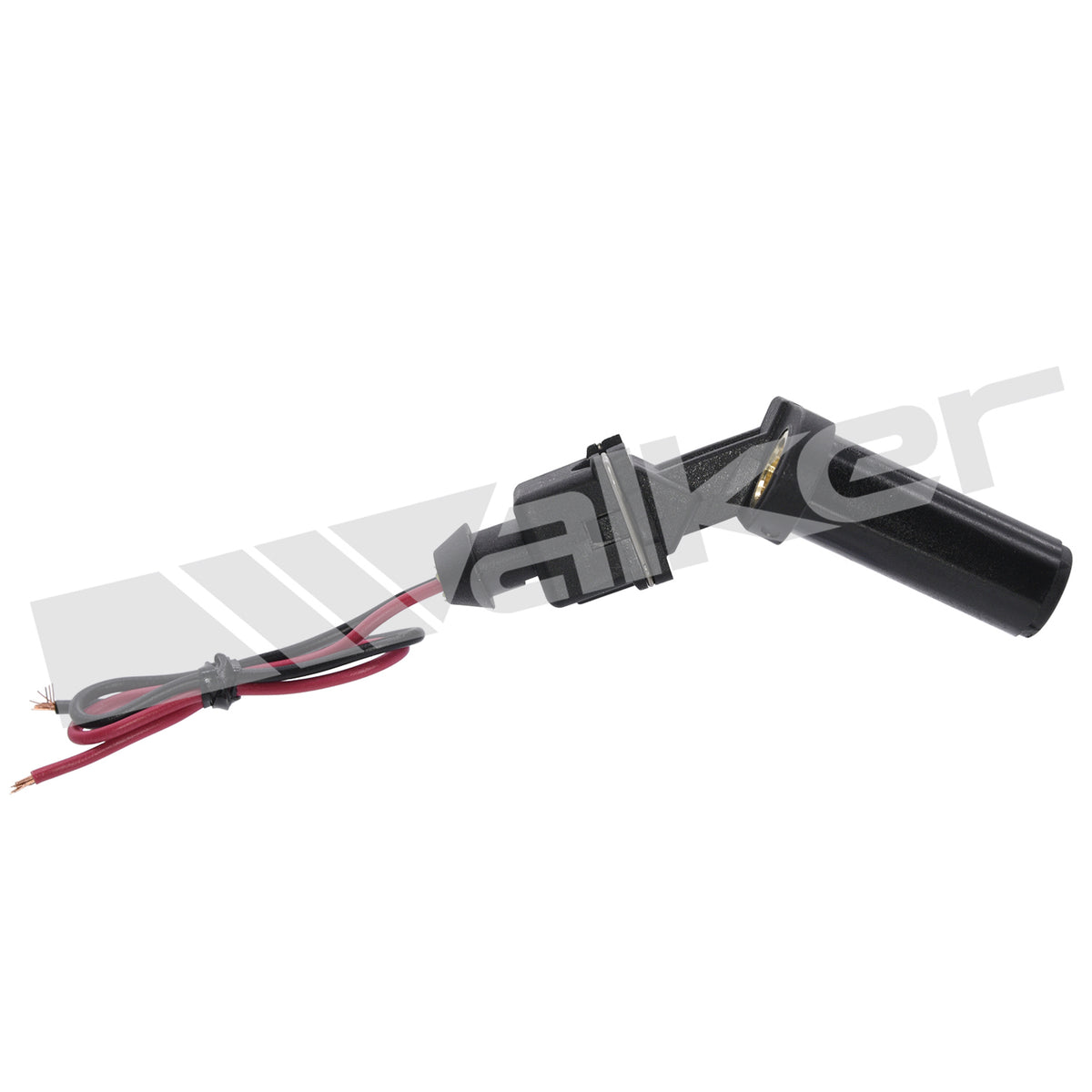 Walker Products Camshaft Position Sensor - 235-91067