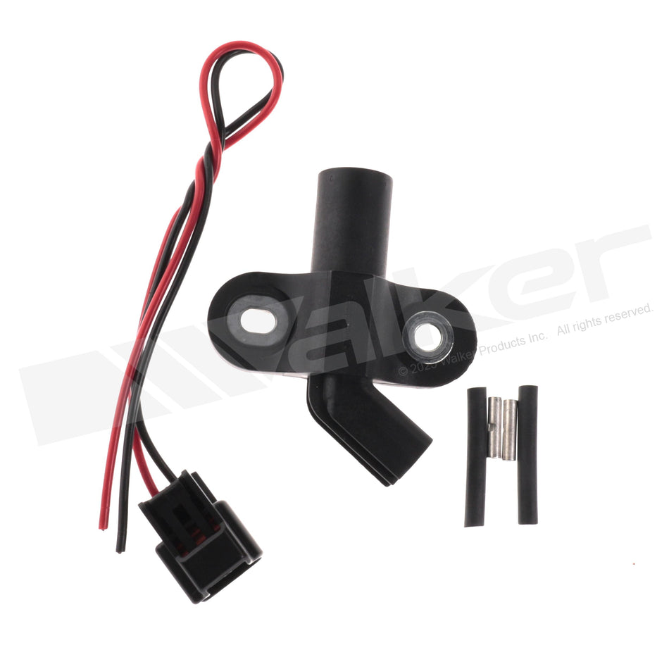 Walker Products Crankshaft Position Sensor - 235-91069