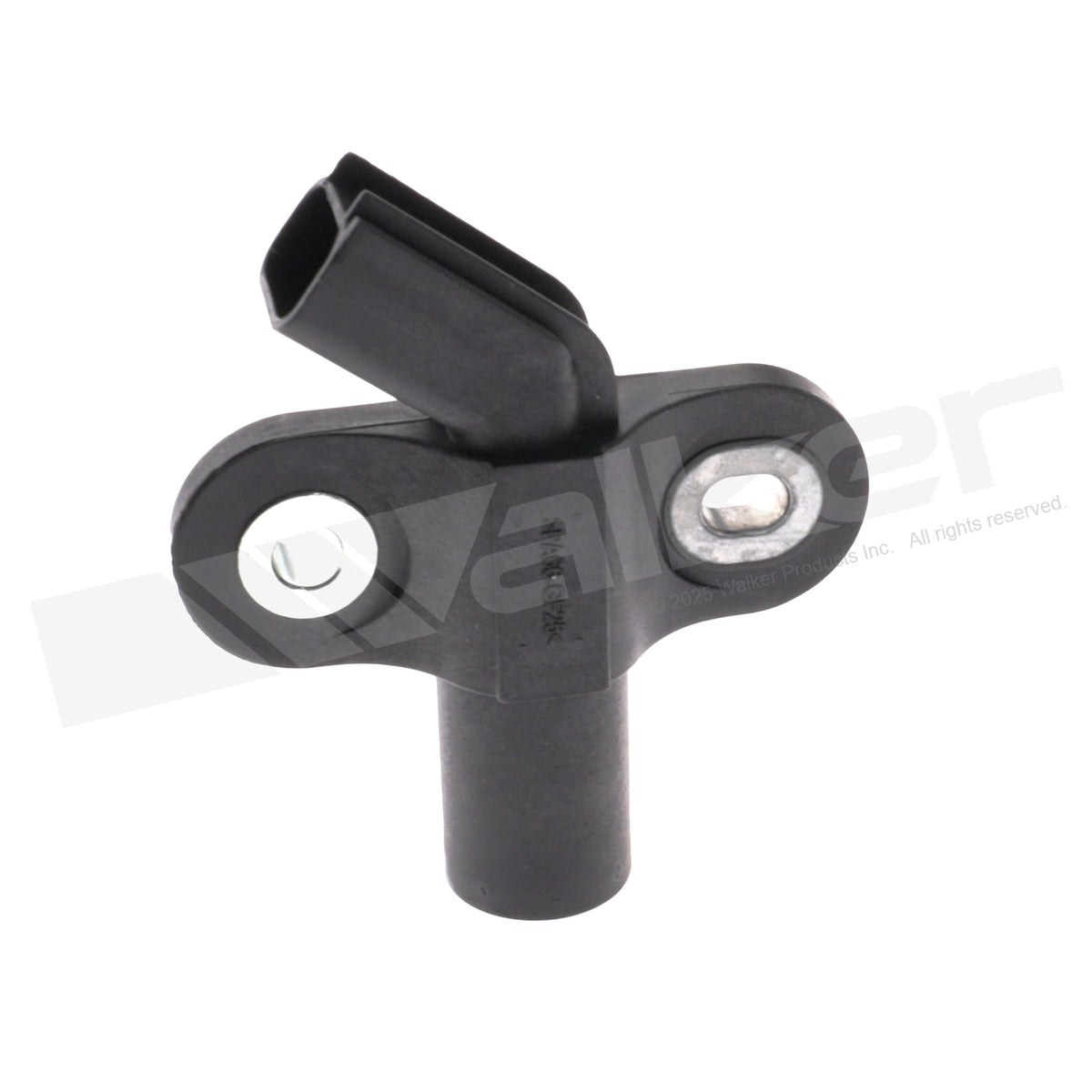 Walker Products Crankshaft Position Sensor - 235-91069