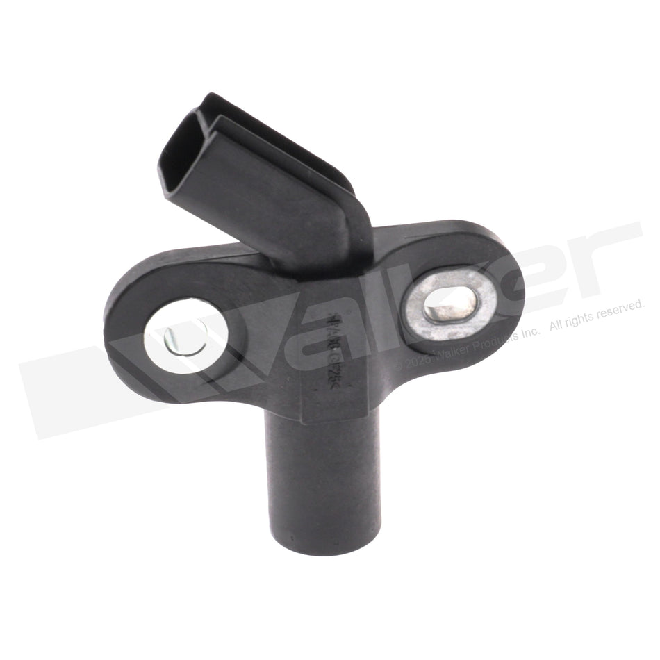 Walker Products Crankshaft Position Sensor - 235-91069