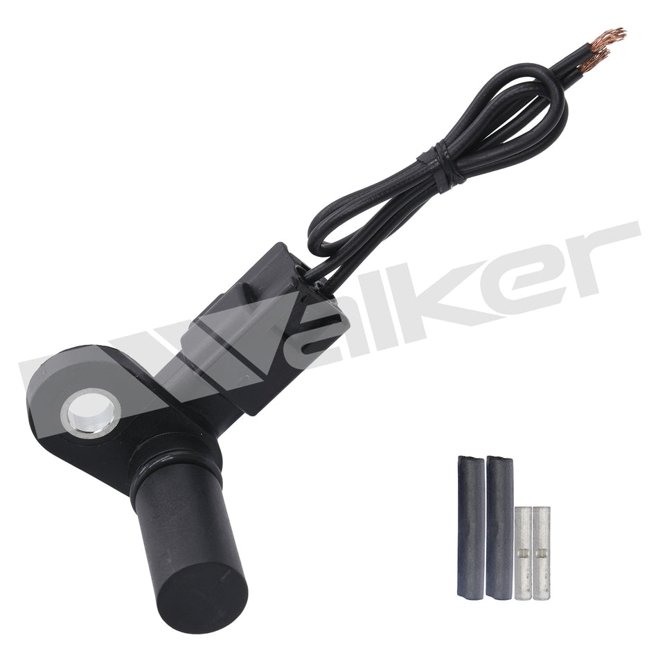 Walker Products Camshaft Position Sensor - 235-91070