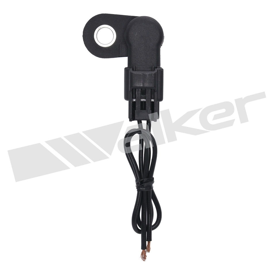 Walker Products Camshaft Position Sensor - 235-91070