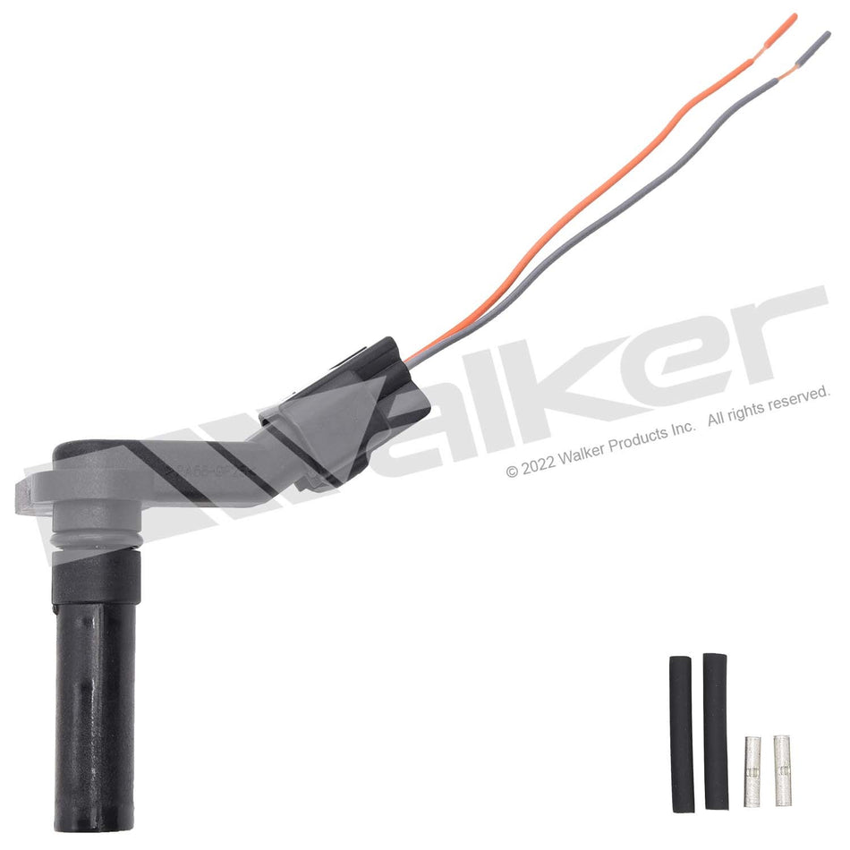 Walker Products Crankshaft Position Sensor - 235-91073