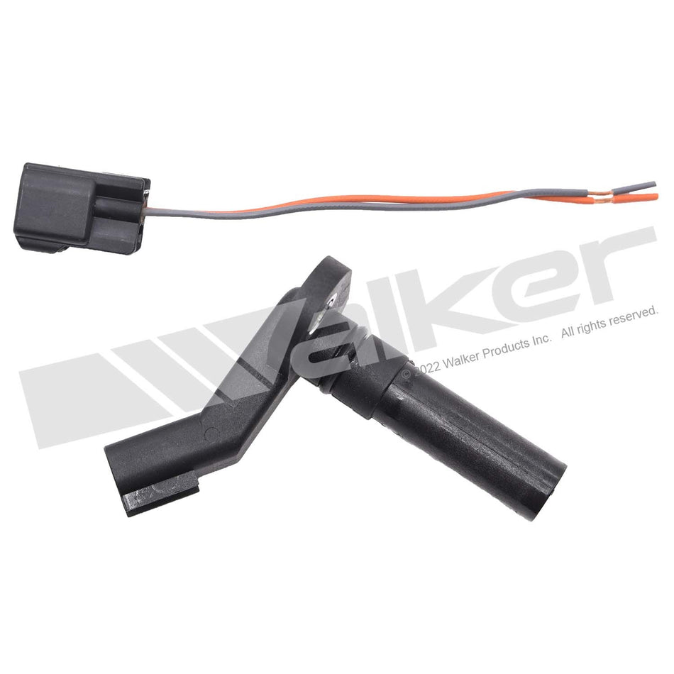 Walker Products Crankshaft Position Sensor - 235-91073