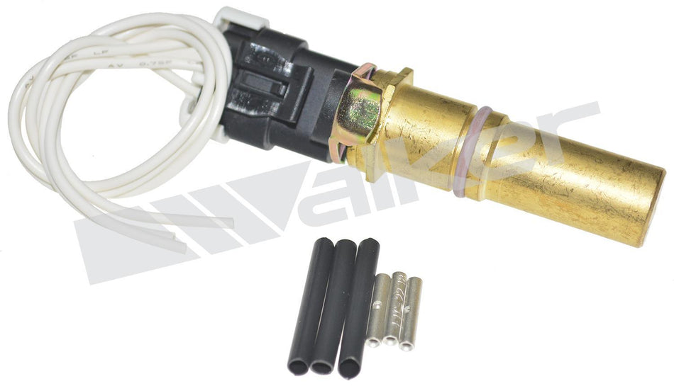Walker Products Crankshaft Position Sensor - 235-91075