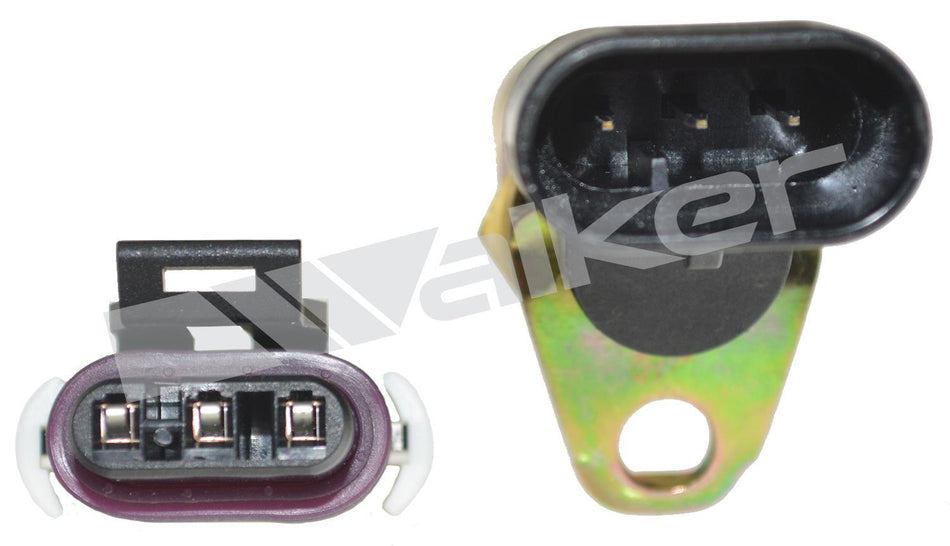 Walker Products Crankshaft Position Sensor - 235-91075