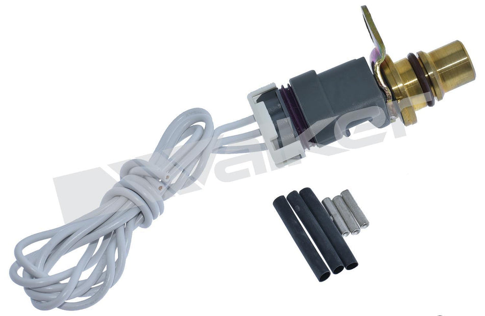 Walker Products Camshaft Position Sensor - 235-91076