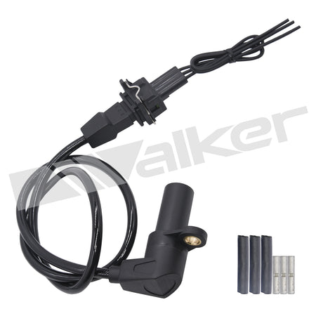 Walker Products Crankshaft Position Sensor - 235-91079