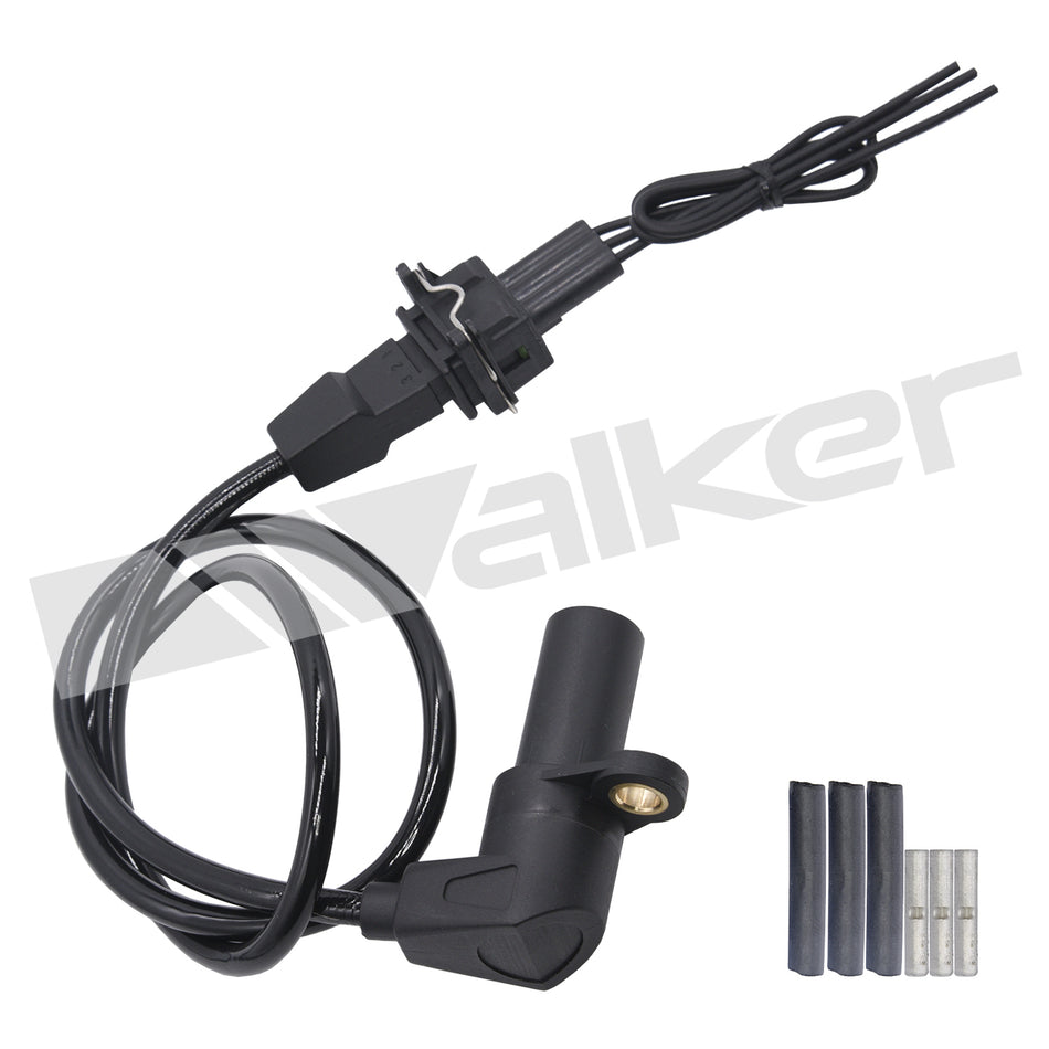 Walker Products Crankshaft Position Sensor - 235-91079